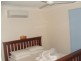13 Corella Drive, Gracemere QLD 4702