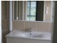 13 Corella Drive, Gracemere QLD 4702