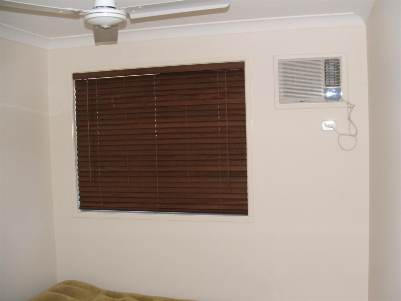 13 Corella Drive, Gracemere QLD 4702
