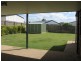 13 Corella Drive, Gracemere QLD 4702
