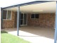 13 Corella Drive, Gracemere QLD 4702