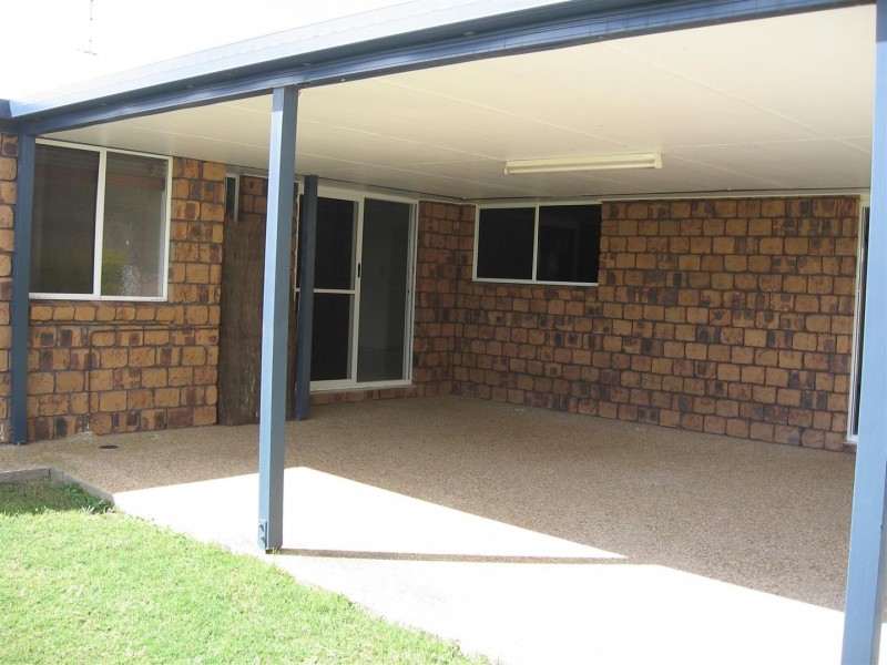 13 Corella Drive, Gracemere QLD 4702