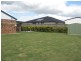 13 Corella Drive, Gracemere QLD 4702