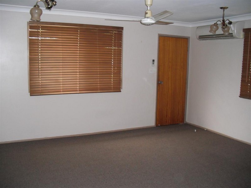 15 Reservoir Street, Gracemere QLD 4702