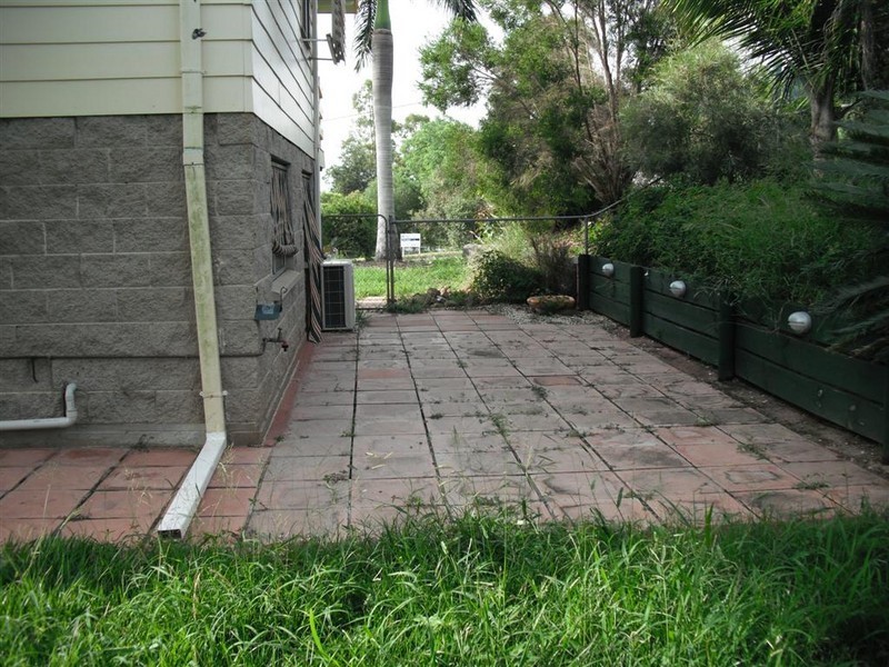 15 Reservoir Street, Gracemere QLD 4702