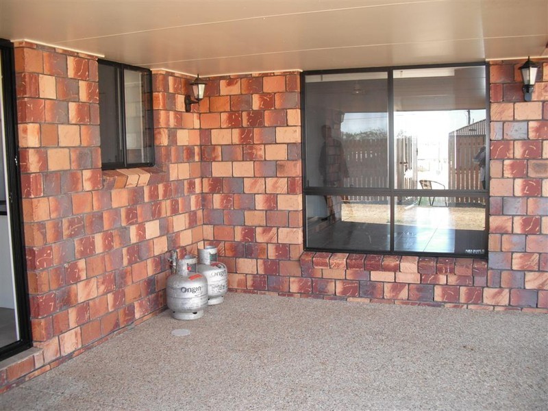 3 Wheeler Avenue, Gracemere QLD 4702