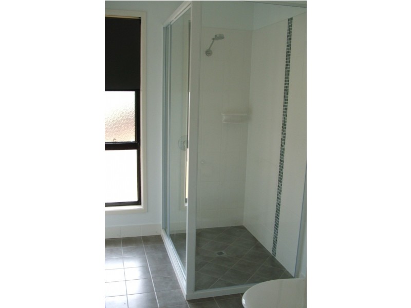 3 Wheeler Avenue, Gracemere QLD 4702