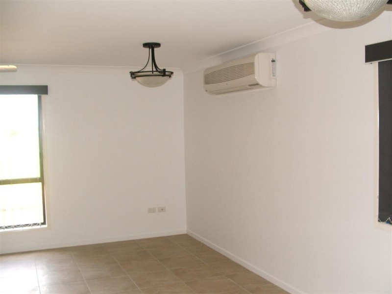 3 Wheeler Avenue, Gracemere QLD 4702