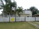 10 Fisher Street, Gracemere QLD 4702