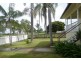 10 Fisher Street, Gracemere QLD 4702