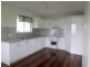 10 Fisher Street, Gracemere QLD 4702