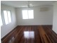 10 Fisher Street, Gracemere QLD 4702