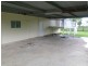 10 Fisher Street, Gracemere QLD 4702
