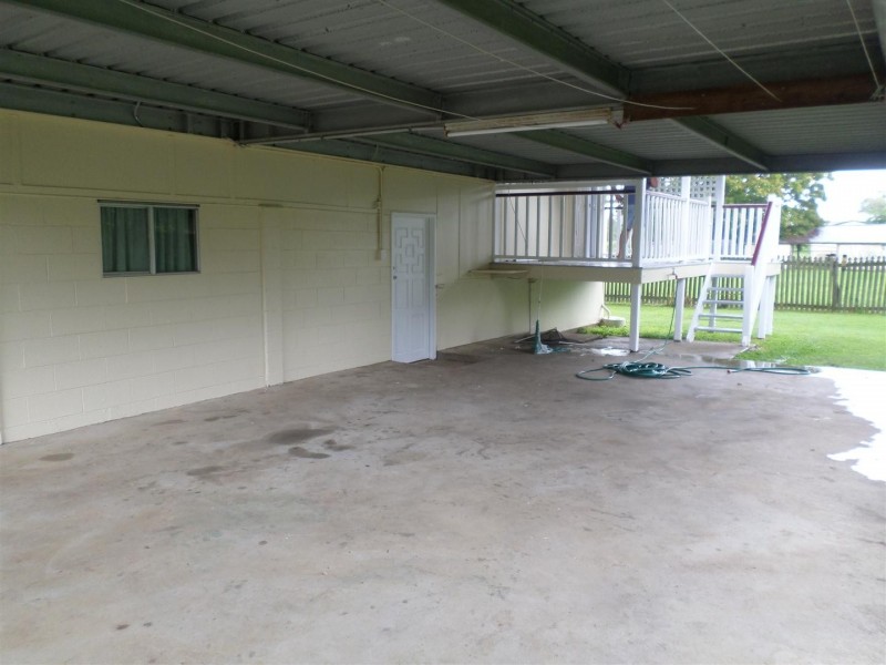 10 Fisher Street, Gracemere QLD 4702
