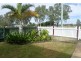 10 Fisher Street, Gracemere QLD 4702