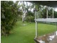 10 Fisher Street, Gracemere QLD 4702