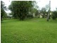 10 Fisher Street, Gracemere QLD 4702
