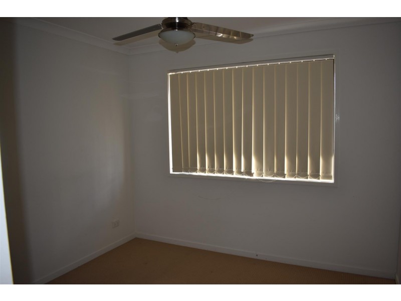 6 Angela Court, Gracemere QLD 4702