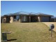 29 Seonaid Place, Gracemere QLD 4702