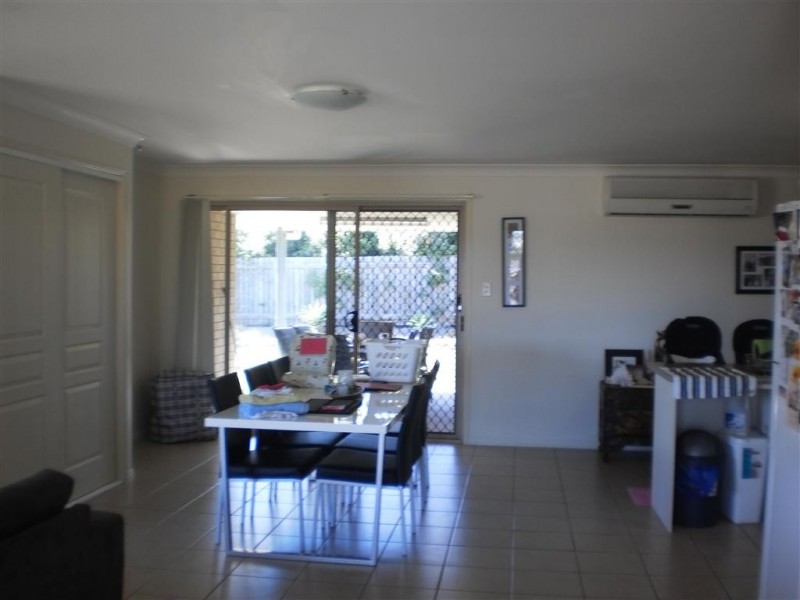 29 Seonaid Place, Gracemere QLD 4702