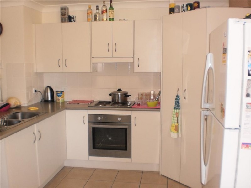 29 Seonaid Place, Gracemere QLD 4702
