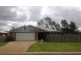 28 Donovan Crescent, Gracemere QLD 4702