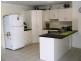 28 Donovan Crescent, Gracemere QLD 4702