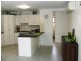 28 Donovan Crescent, Gracemere QLD 4702