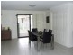 28 Donovan Crescent, Gracemere QLD 4702