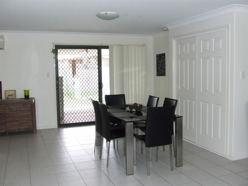 28 Donovan Crescent, Gracemere QLD 4702