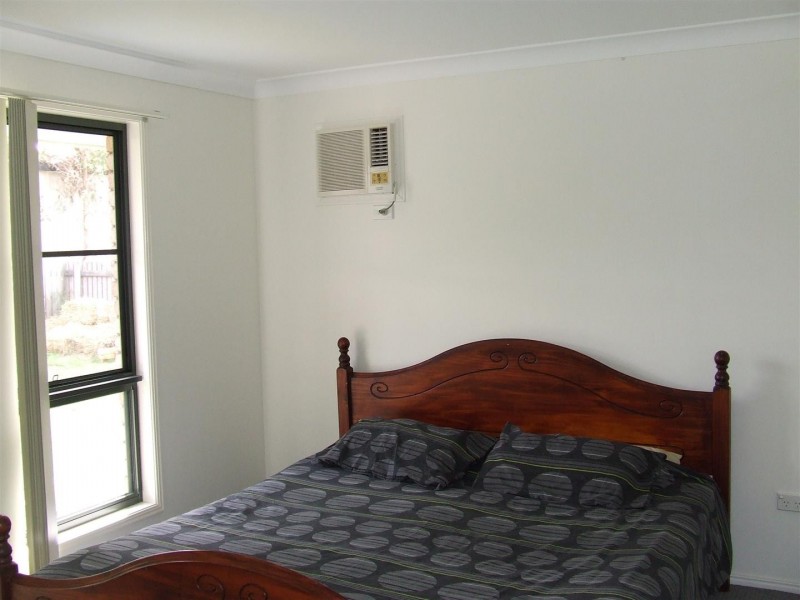 28 Donovan Crescent, Gracemere QLD 4702