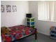 28 Donovan Crescent, Gracemere QLD 4702