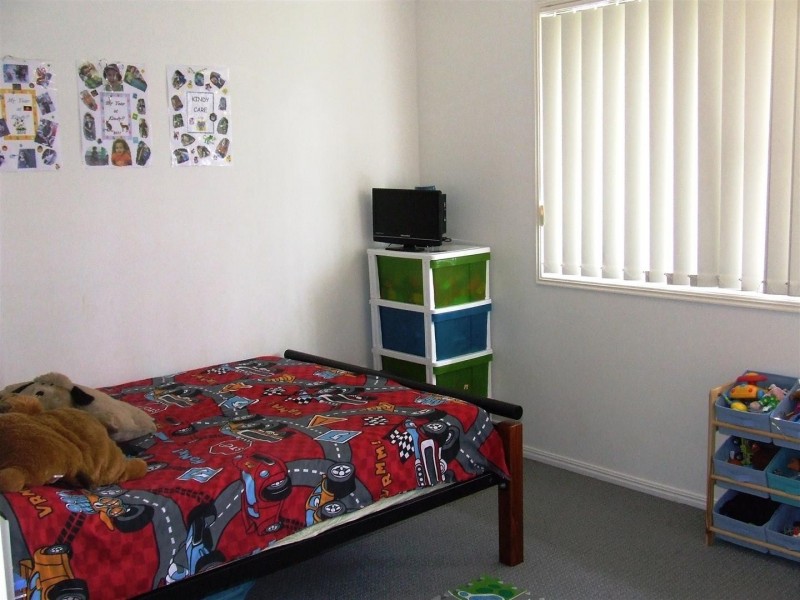 28 Donovan Crescent, Gracemere QLD 4702