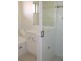28 Donovan Crescent, Gracemere QLD 4702
