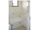 28 Donovan Crescent, Gracemere QLD 4702