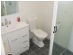 28 Donovan Crescent, Gracemere QLD 4702