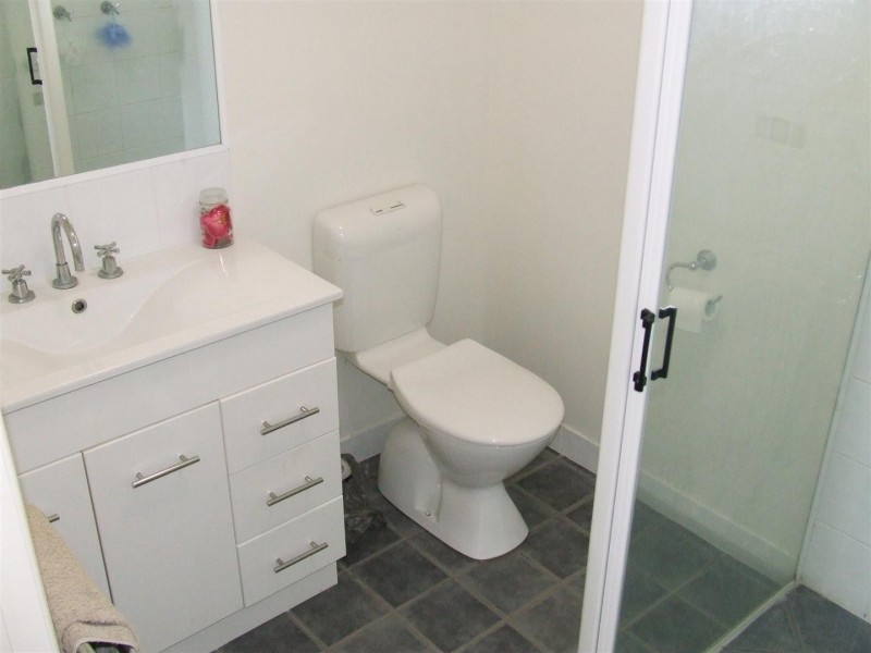 28 Donovan Crescent, Gracemere QLD 4702