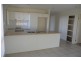 17 Viney Street, Gracemere QLD 4702