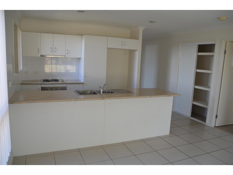 17 Viney Street, Gracemere QLD 4702