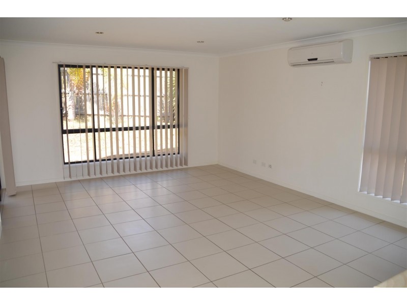 17 Viney Street, Gracemere QLD 4702