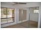 17 Viney Street, Gracemere QLD 4702