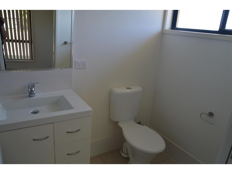 17 Viney Street, Gracemere QLD 4702