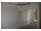 17 Viney Street, Gracemere QLD 4702