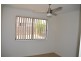 17 Viney Street, Gracemere QLD 4702