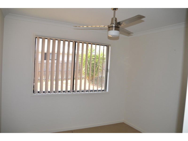 17 Viney Street, Gracemere QLD 4702