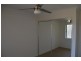 17 Viney Street, Gracemere QLD 4702