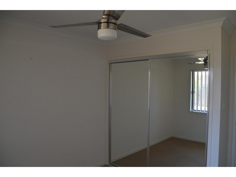 17 Viney Street, Gracemere QLD 4702