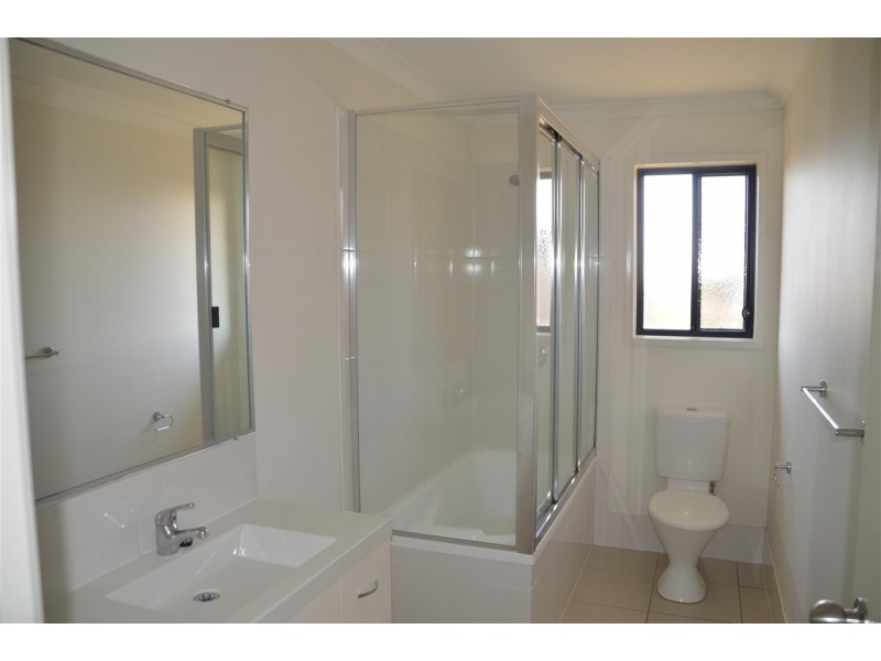 17 Viney Street, Gracemere QLD 4702