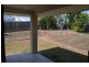 17 Viney Street, Gracemere QLD 4702