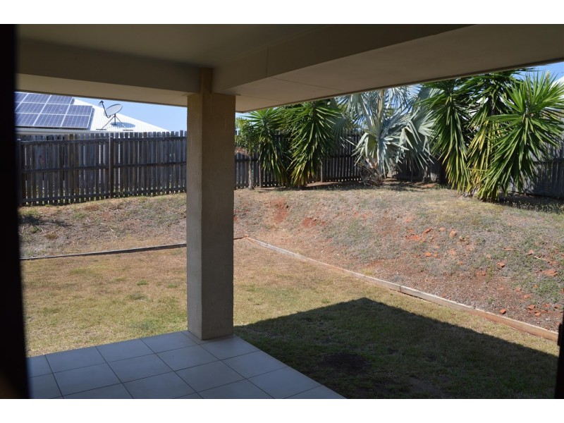 17 Viney Street, Gracemere QLD 4702
